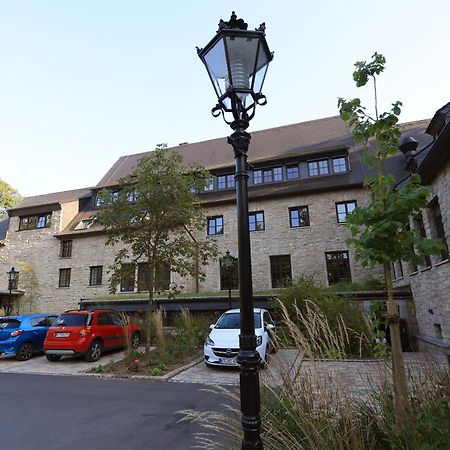 Cavallestro Classic Kitzingen Exterior photo